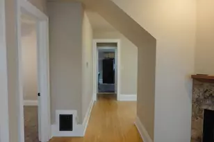 1916 E Webster Pl, Milwaukee, WI 53211 - Photo 5