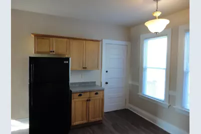 1916 E Webster Pl #1918, 1918A, Milwaukee, WI 53211 - Photo 7