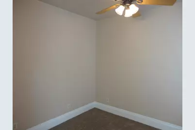 1916 E Webster Pl #1918, 1918A, Milwaukee, WI 53211 - Photo 11