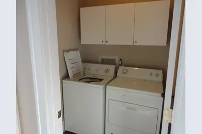 1916 E Webster Pl #1918, 1918A, Milwaukee, WI 53211 - Photo 9