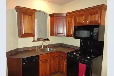 1916 E Webster Pl #1918, 1918A, Milwaukee, WI 53211 - Photo 19