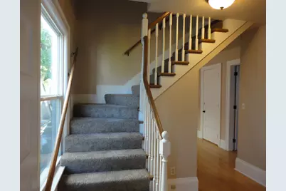 1916 E Webster Pl #1918, 1918A, Milwaukee, WI 53211 - Photo 13