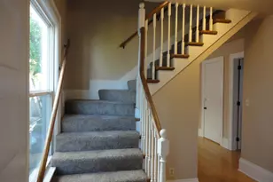 1916 E Webster Pl, Milwaukee, WI 53211 - Photo 13