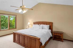 13320 W Crestwood Ct, New Berlin, WI 53151 - Photo 13