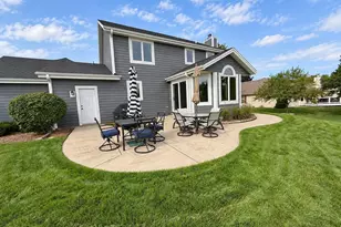 13320 W Crestwood Ct, New Berlin, WI 53151 - Photo 29