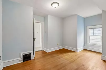 5945 N Shoreland Ave, Whitefish Bay, WI 53217 - Photo 13