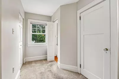 5945 N Shoreland Ave, Whitefish Bay, WI 53217 - Photo 19