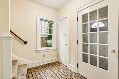5945 N Shoreland Ave, Whitefish Bay, WI 53217 - Photo 3