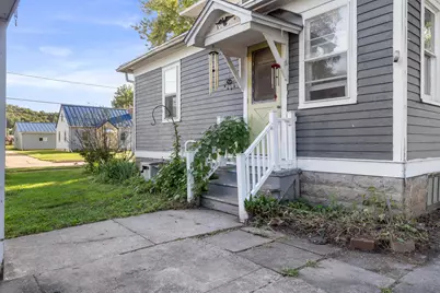 105  Van Ness St, West Salem, WI 54669 - Photo 29