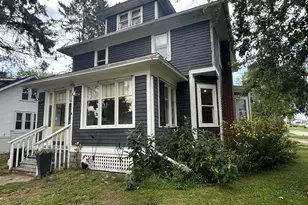 105 Van Ness St, West Salem, WI 54669 - Photo 35