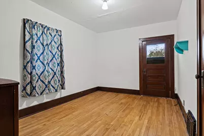 105  Van Ness St, West Salem, WI 54669 - Photo 21