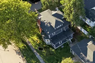 105 Van Ness St, West Salem, WI 54669 - Photo 31