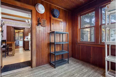105  Van Ness St, West Salem, WI 54669 - Photo 15