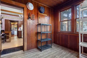 105 Van Ness St, West Salem, WI 54669 - Photo 15