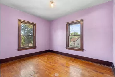 105  Van Ness St, West Salem, WI 54669 - Photo 19