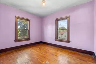 105 Van Ness St, West Salem, WI 54669 - Photo 19