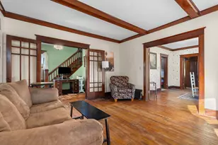 105 Van Ness St, West Salem, WI 54669 - Photo 7