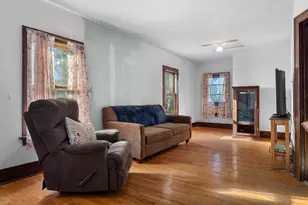 105 Van Ness St, West Salem, WI 54669 - Photo 17
