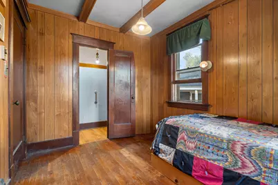105  Van Ness St, West Salem, WI 54669 - Photo 13