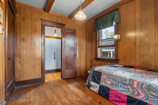 105 Van Ness St, West Salem, WI 54669 - Photo 13
