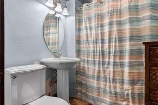 105 Van Ness St, West Salem, WI 54669 - Photo 21
