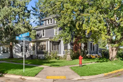 105  Van Ness St, West Salem, WI 54669 - Photo 27