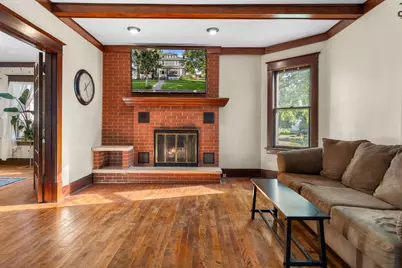 105  Van Ness St, West Salem, WI 54669 - Photo 5