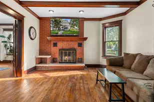 105 Van Ness St, West Salem, WI 54669 - Photo 5