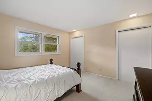 18045 Lamplighter Ln, Brookfield, WI 53045 - Photo 39