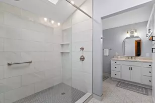 18045 Lamplighter Ln, Brookfield, WI 53045 - Photo 33