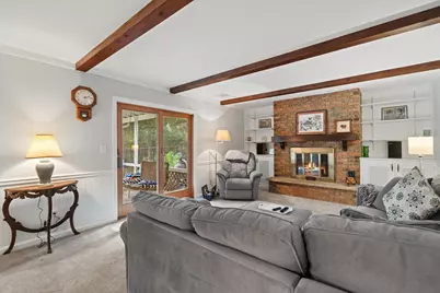 18045  Lamplighter Ln, Brookfield, WI 53045 - Photo 21