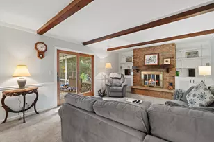 18045 Lamplighter Ln, Brookfield, WI 53045 - Photo 21
