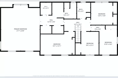 18045  Lamplighter Ln, Brookfield, WI 53045 - Photo 57