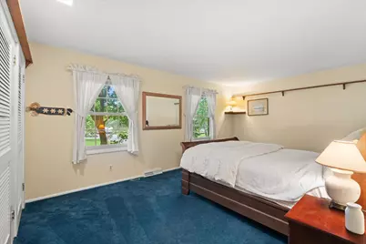 18045  Lamplighter Ln, Brookfield, WI 53045 - Photo 37