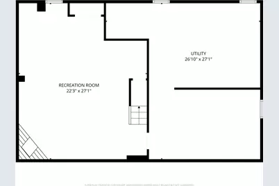 18045  Lamplighter Ln, Brookfield, WI 53045 - Photo 59