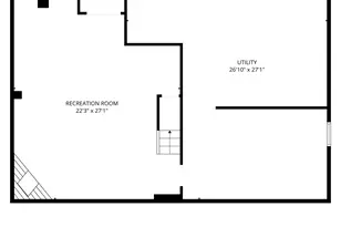 18045 Lamplighter Ln, Brookfield, WI 53045 - Photo 59