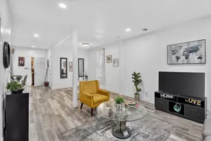 2633 S 3rd St, Milwaukee, WI 53207 - Photo 5