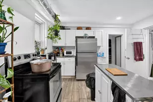 2633 S 3rd St, Milwaukee, WI 53207 - Photo 19