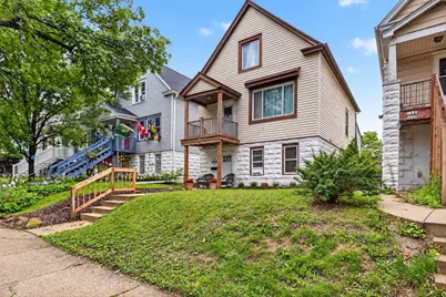 2633 S 3rd St, Milwaukee, WI 53207 - Photo 27