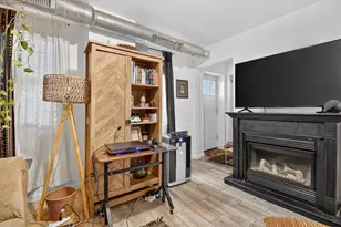 2633 S 3rd St, Milwaukee, WI 53207 - Photo 21