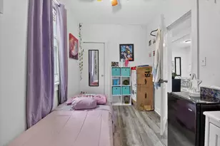 2633 S 3rd St, Milwaukee, WI 53207 - Photo 11