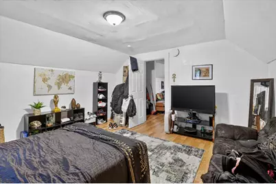 2633 S 3rd St, Milwaukee, WI 53207 - Photo 15