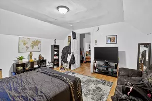 2633 S 3rd St, Milwaukee, WI 53207 - Photo 15