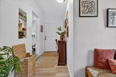 2633 S 3rd St, Milwaukee, WI 53207 - Photo 13