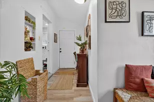 2633 S 3rd St, Milwaukee, WI 53207 - Photo 13