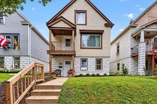 2633 S 3rd St, Milwaukee, WI 53207 - Photo 3