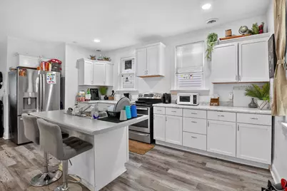 2633 S 3rd St, Milwaukee, WI 53207 - Photo 9