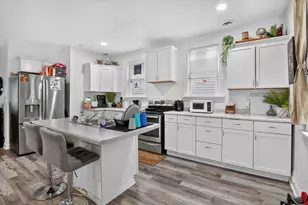2633 S 3rd St, Milwaukee, WI 53207 - Photo 9