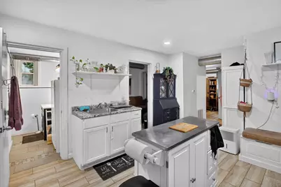 2633 S 3rd St, Milwaukee, WI 53207 - Photo 17
