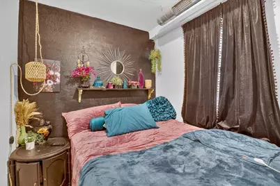 2633 S 3rd St, Milwaukee, WI 53207 - Photo 23